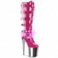 bota sexys3